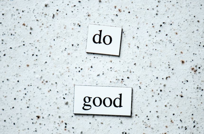 The Garden of Little&nbsp;Things