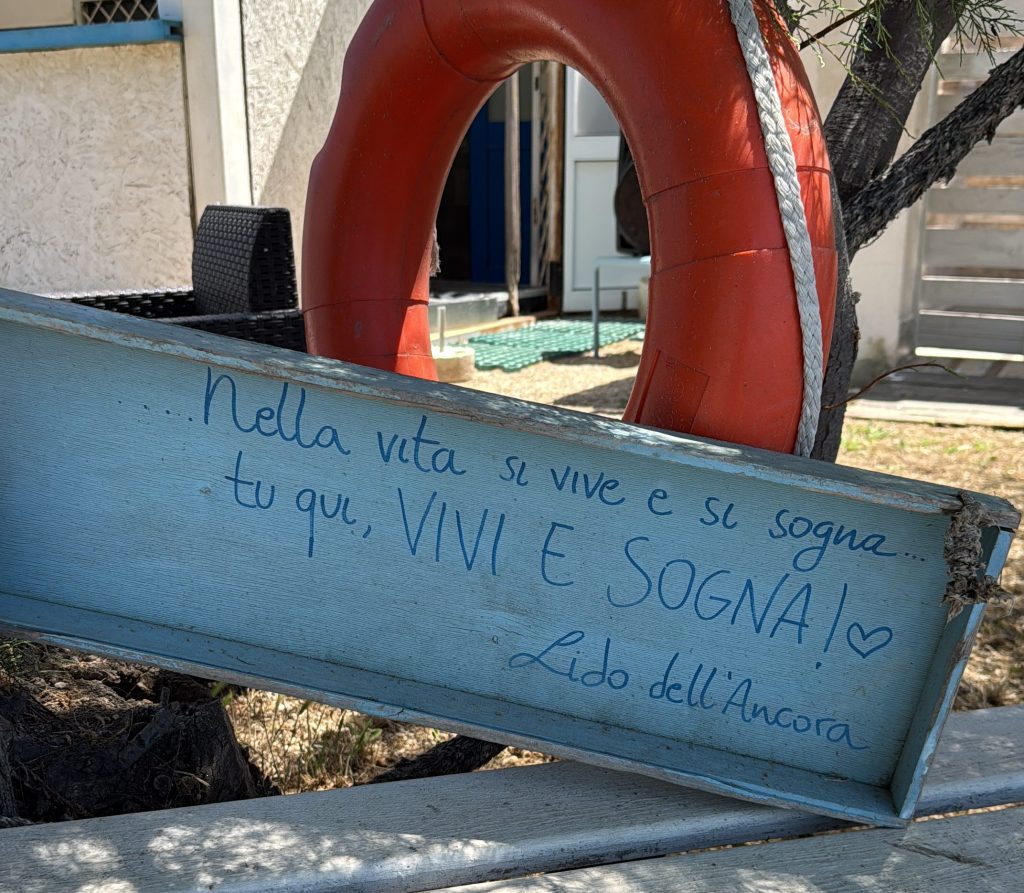 An Unfished Masterpiece